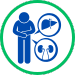 Kidney disease