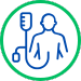 Peritoneal Dialysis