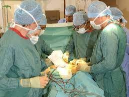 Kidney transplant specialist Nagpur