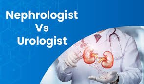 Urologist and nephrologist in Nagpur
